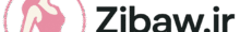 zibaw.ir
