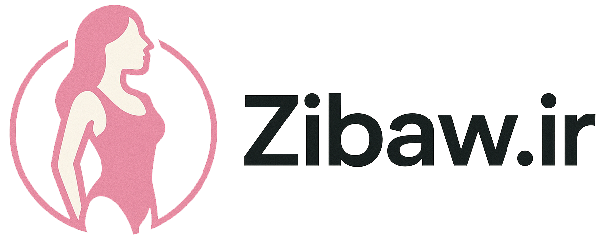 zibaw.ir