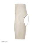 لیفت باسن قزن دار