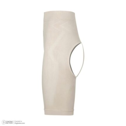 لیفت باسن قزن دار