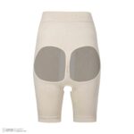 لیفت باسن قزن دار