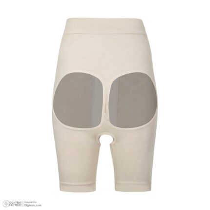 لیفت باسن قزن دار