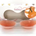 سوتین ژله ای