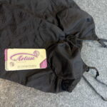 اسلیپ سوتین دار