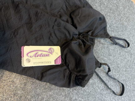 اسلیپ سوتین دار