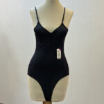 اسلیپ سوتین دار