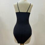 اسلیپ سوتین دار