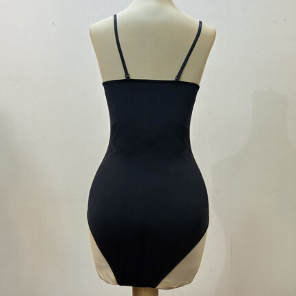 اسلیپ سوتین دار