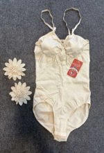 اسلیپ سوتین دار