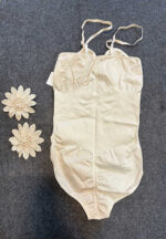 اسلیپ سوتین دار