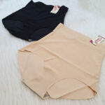 اسلیپ لیزری