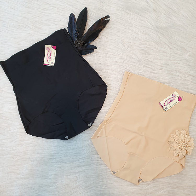 اسلیپ-لیزری-3039-سیتی-راز-2 اسلیپ لیزری