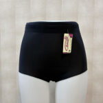 اسلیپ لیزری