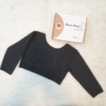 جراحی بازو نیوبادی H01