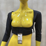 جراحی-بازو-H01-مانکن-۱