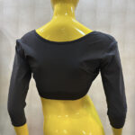 جراحی بازو نیوبادی H01