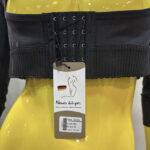 جراحی بازو نیوبادی H01