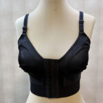 سوتین جراحی