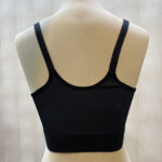 سوتین جراحی