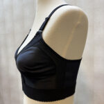 سوتین جراحی