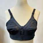 سوتین جراحی