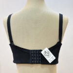 سوتین کش پهن