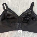 سوتین کش پهن