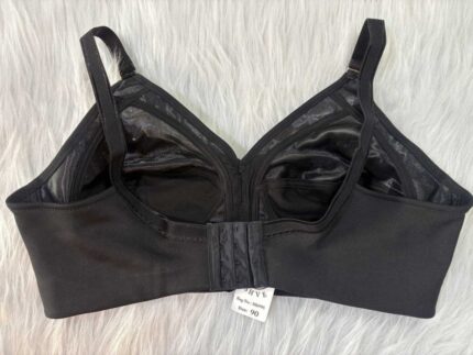 سوتین کش پهن