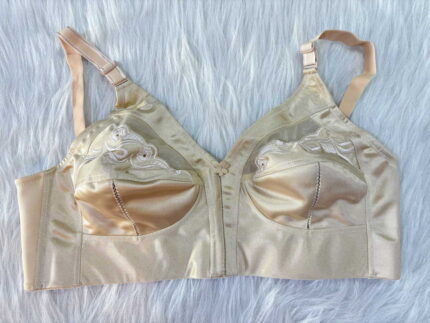 سوتین کش پهن