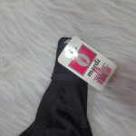 سوتین زنانه فنردار مردی ۵۰۸ - تصویر 5