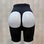 لیفت باسن آرتان