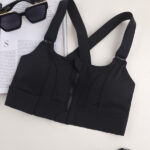 نیم تنه حرفه ای