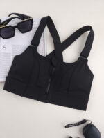 نیم تنه حرفه ای