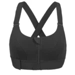 نیم تنه حرفه ای