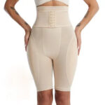 پروتز بلند قزن دار آنچری ۲۰۹۳