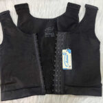 ژنیکو کوتاه