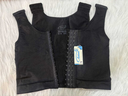 ژنیکو کوتاه