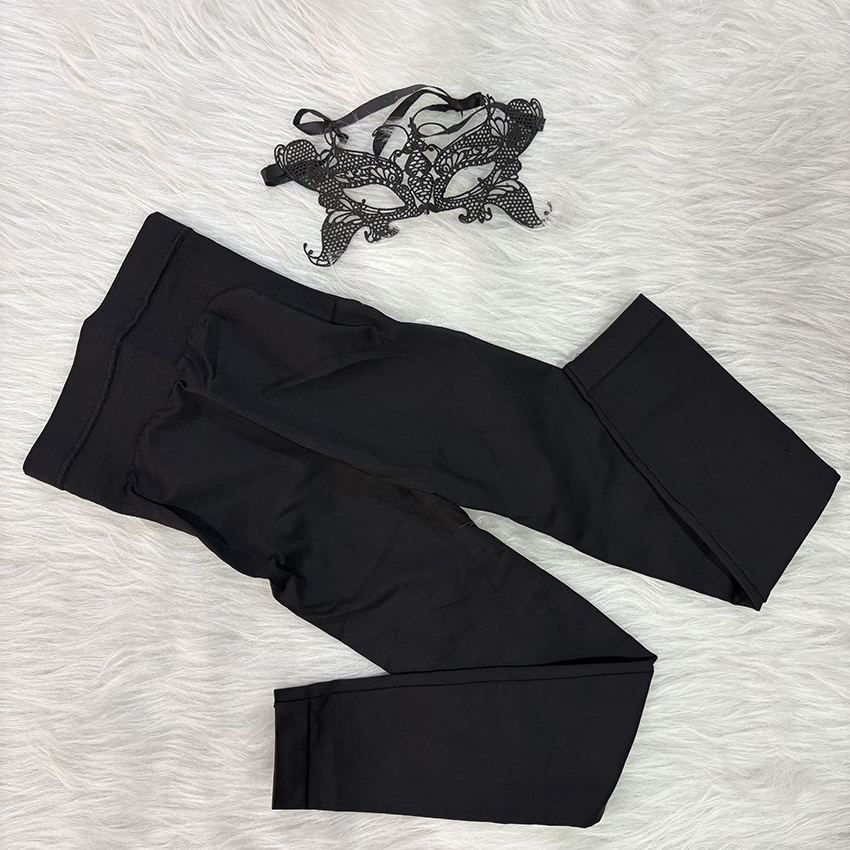 گن-شلواری-فرم-ایزی-2400-2-1 گن شلواری