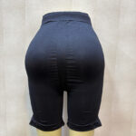 گن شکمی پادار